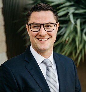 Mark Taylor