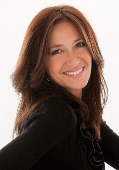 Grace Sergio