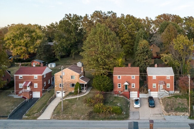 1411 Brinton Rd unit ID1351673P, Pittsburgh, PA 15221 - photo 7