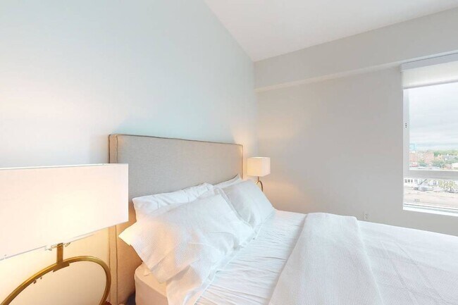 59 Brighton Ave unit 603M, Allston, MA 02134 - photo 2