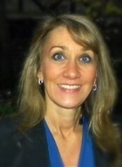 Donna Hiller