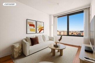 54 Noll St, Brooklyn, NY 11206