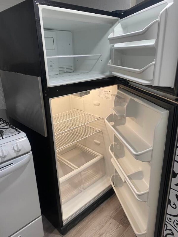 460 El Paso Blvd unit 3, Manitou Springs, CO 80829 - photo 3