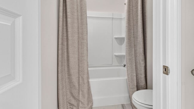 3593 Adrea Ave SW, Madison, AL 35756 - photo 7