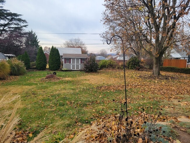 4010 7th Ave, Temple, PA 19560 - photo 7