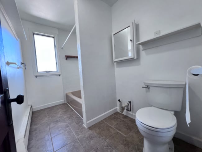 32 Alpine Ave unit 3, Fairhaven, MA 02719 - photo 7