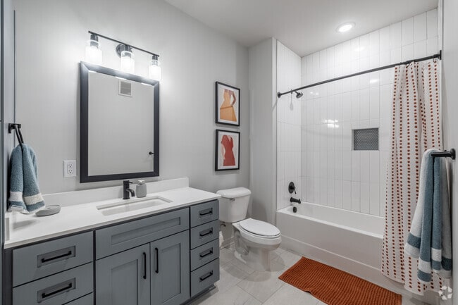 Solstice at June Lake, Spring Hill, TN 37179 - photo 5