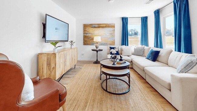 14361 Buttercup Way, Tuscaloosa, AL 35405 - photo 5