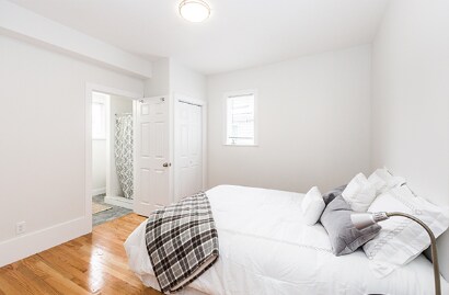 27 Knapp St unit D-12, Somerville, MA 02143 - photo 5