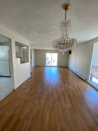 41 High St Unit B, Everett, MA 02149