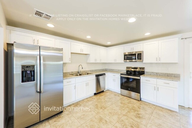 3730 E Eugie Ave, Phoenix, AZ 85032 - photo 7