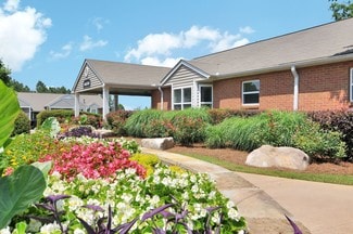 1050 Rock Quarry Rd, Stockbridge, GA 30281