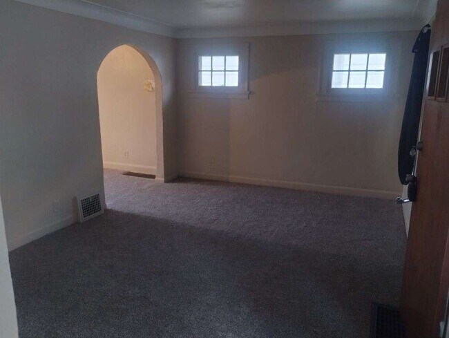 1934 Brame Place, Toledo, OH 43613 - photo 6