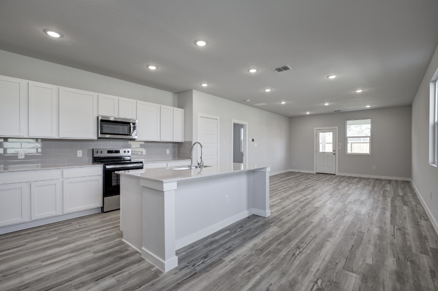 10722 Fairchild Way, San Antonio, TX 78109 - photo 1