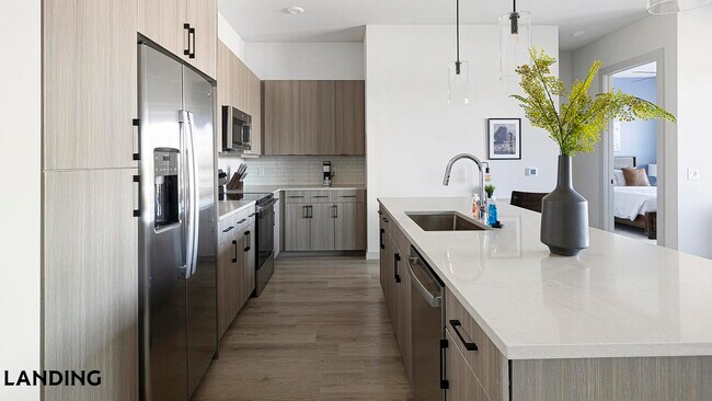 1345 E 15th St unit 202, Plano, TX 75074 - photo 4