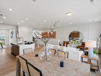 10783 Spalding View, Colorado Springs, CO 80908