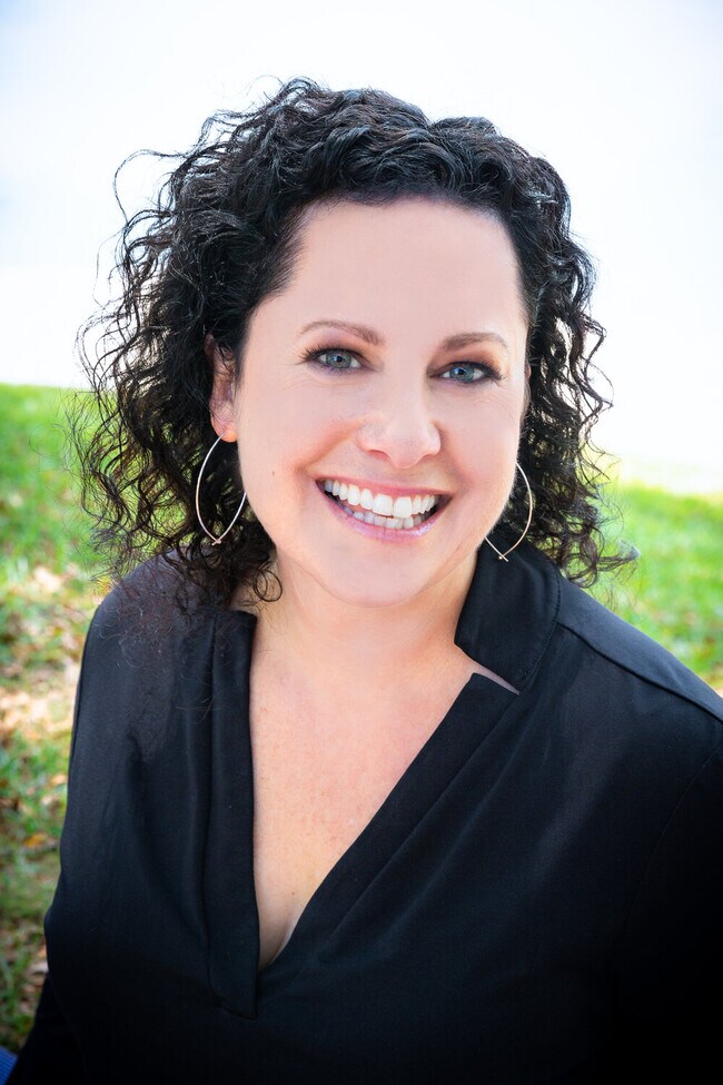 Wendy Slaughter