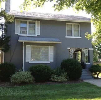 412 Normal Ave, Normal, IL 61761