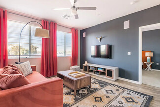 4857 N 8th Place Unit ID1014480P, Phoenix, AZ 85014