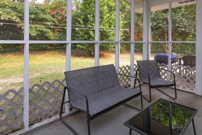 2118 Skylake Dr unit ID1043831P, Columbus, GA 31907 - photo 5