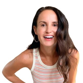 Candace Papotto