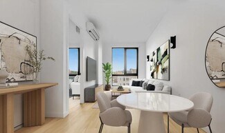 1010 Pacific St Unit 422, Brooklyn, NY 11238