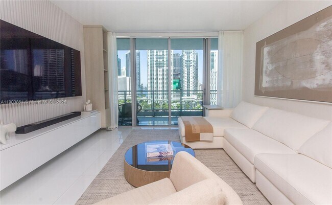 Mint at Riverfront unit 2306, Miami, FL 33130 - photo 4