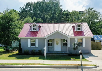 1904 S Long St, Opelika, AL 36801