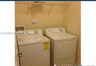 4351 SW 160th Ave Unit 208, Miramar, FL 33027