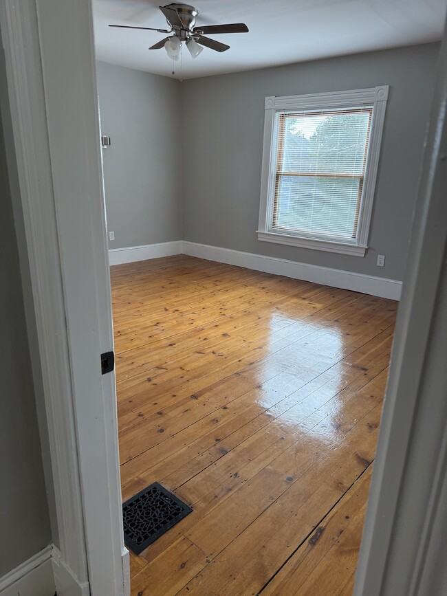 Bedroom1