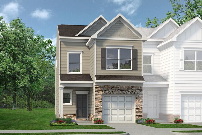 4001 Apd 40 St unit 38343182, Cleveland, TN 37311 - photo 7