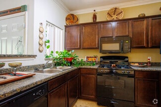 9677 Eagle Ranch Rd NW, Albuquerque, NM 87114