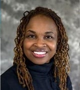 Judith Maiden