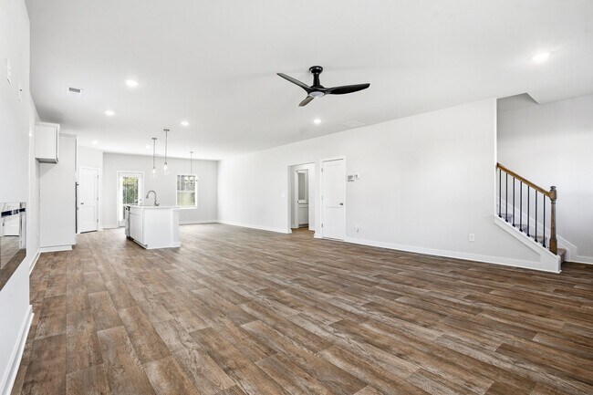 320 Bianca Way, McDonough, GA 30253 - photo 3