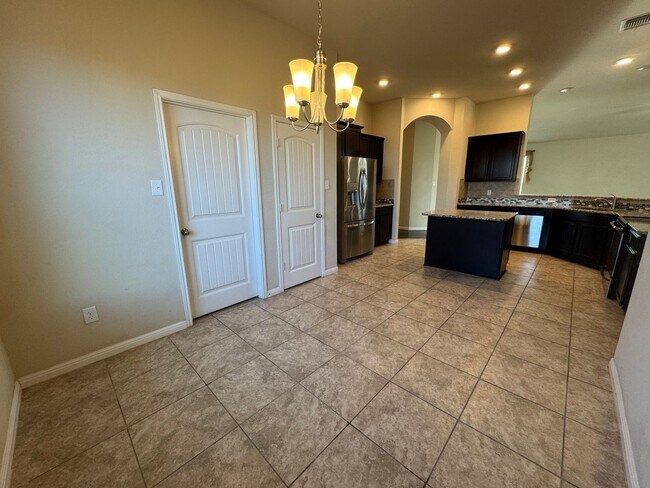 8900 Viewpark Ln, Killeen, TX 76542 - photo 6