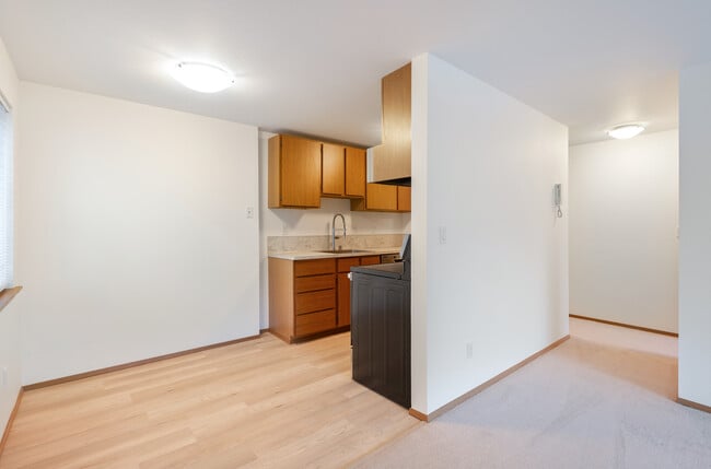 The Magnolia, Seattle, WA 98199 - photo 6