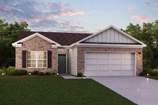 127 Bell Loop, Chatsworth, GA 30705
