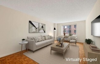 55 Battery Place Unit 4, New York, NY 10280
