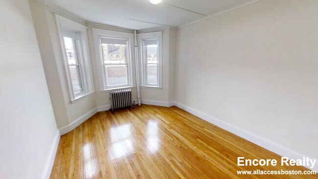 1179 Boylston St unit 9, Boston, MA 02215 - photo 7