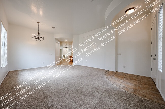 6274 S View Ln, Gilbert, AZ 85298 - photo 3