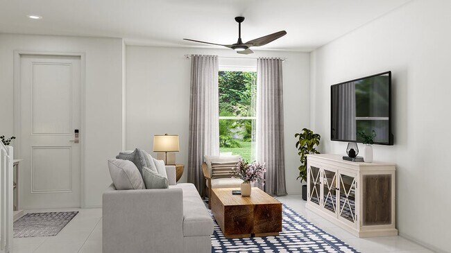 0 SW 124th Ave unit 36034405, Miami, FL 33032 - photo 6