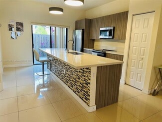 7855 NW 104th Ave Unit 5, Doral, FL 33178