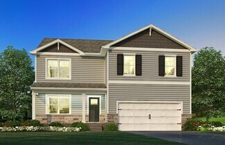 102 Cedarhurst Ct Unit 36206853, Pickerington, OH 43147