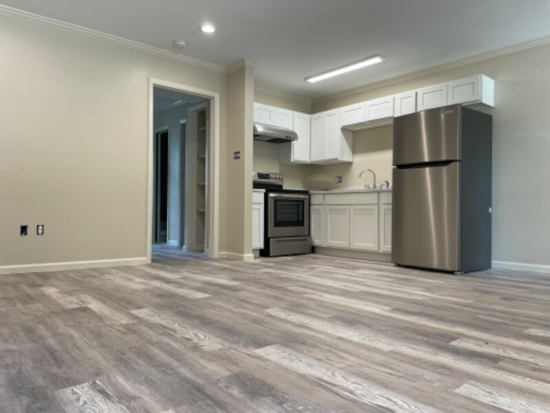 600 E University Ave unit 4, Lafayette, LA 70503 - photo 1