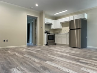 600 E University Ave Unit 4, Lafayette, LA 70503