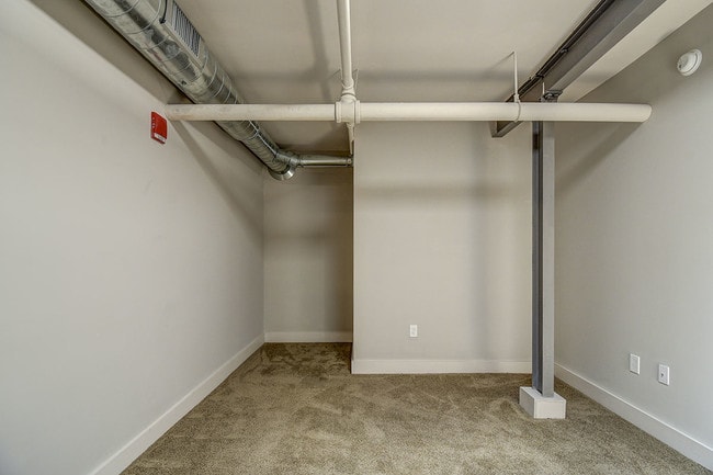 Stone Center Lofts, Wheeling, WV 26003 - photo 6