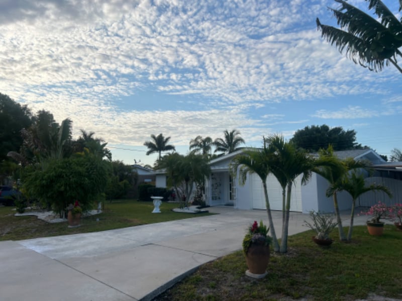 1313 Mango Ave, Venice, FL 34285 - photo 1