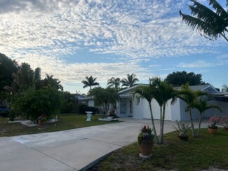 1313 Mango Ave, Venice, FL 34285