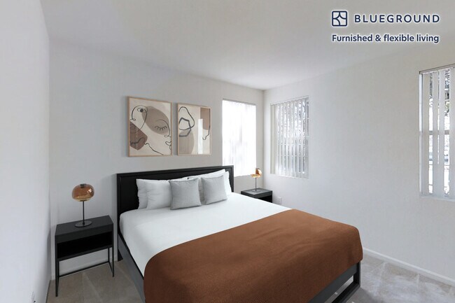 3200 Rubino Dr unit FL2-ID4842A, San Jose, CA 95125 - photo 7