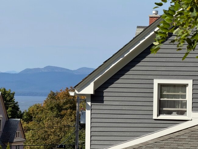 250 S Union St unit 5, Burlington, VT 05401 - photo 3